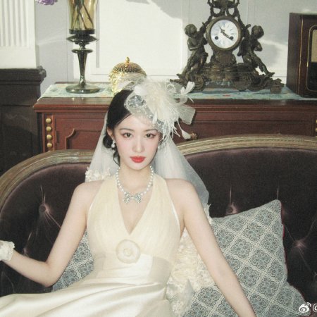 Wang Chu Ran