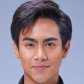 Champ Chenrach Sumonwat