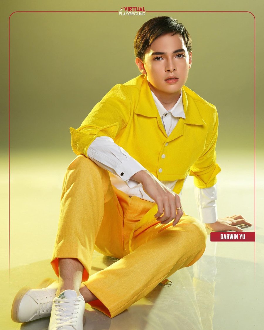 Darwin Yu in Got My Eyes on You (8).jpg Darwin Yu in Got My Eyes on You (8).jpg