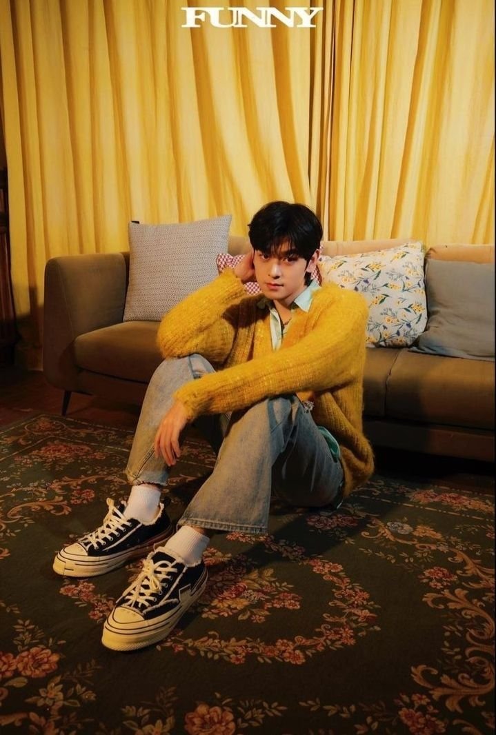 breeze of love_woo ji han.jpg breeze of love_woo ji han.jpg