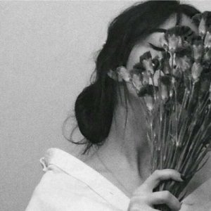Flowery