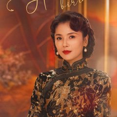 Scent of Women Chinese Drama photo