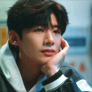 Guess the Drama; Objects Version