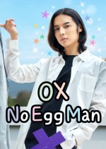 OX No Egg Man Korean Drama(2026) photo