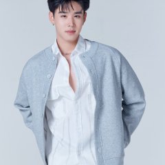 Ditto Thai Drama(0000) photo