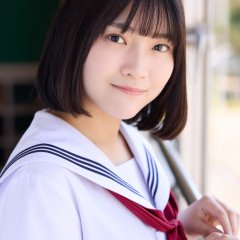 Her Kiss: Infectious Libido Japanese Movie photo