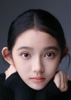 Zhu Zi Yue in Dou Zhuan Qian Kun Chinese Movie Zhu Zi Yue in Dou Zhuan Qian Kun Chinese Movie