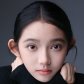 Zhu Zi Yue