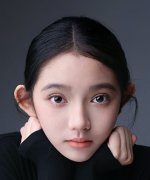 Zhu Zi Yue