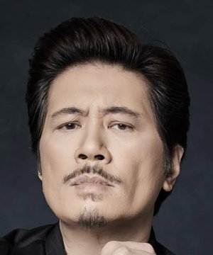Janno Ronaldo Ilagan Gibbs