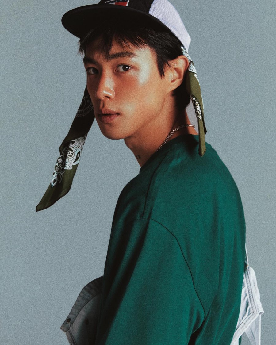 Kang Lee Han (1).jpg