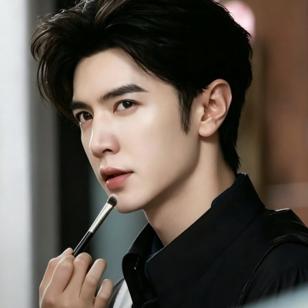 Chen Zhe Yuan