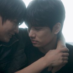 Kim Chan Kyu photo