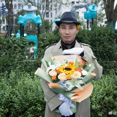 Wang Lu photo