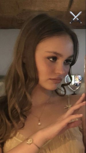 btw