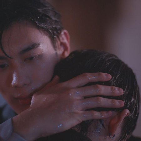 Toptap Jarukit Kaewmoonrueang