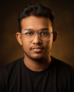 Kaushalya
