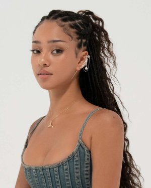 lovelydove