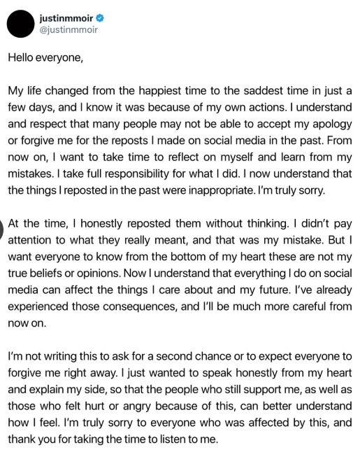 Screenshot 2026-07-19 12.08.17 PM.png