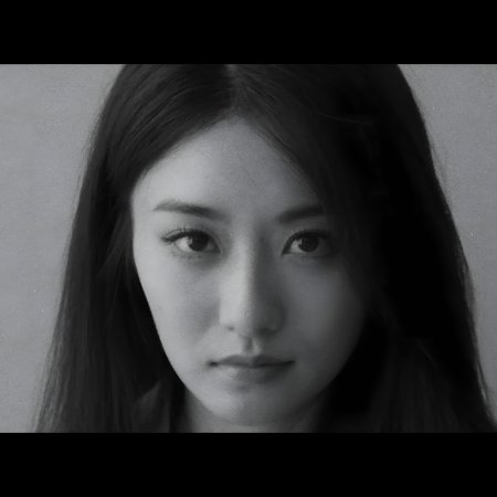 Strange Tales of Tang Dynasty II To the West (2024)