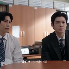 Kim Yoon Sik photo