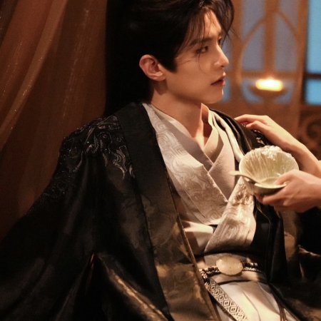 Blossoms of Power (2026)