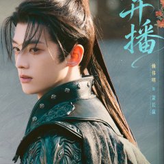 Lai Wei Ming photo