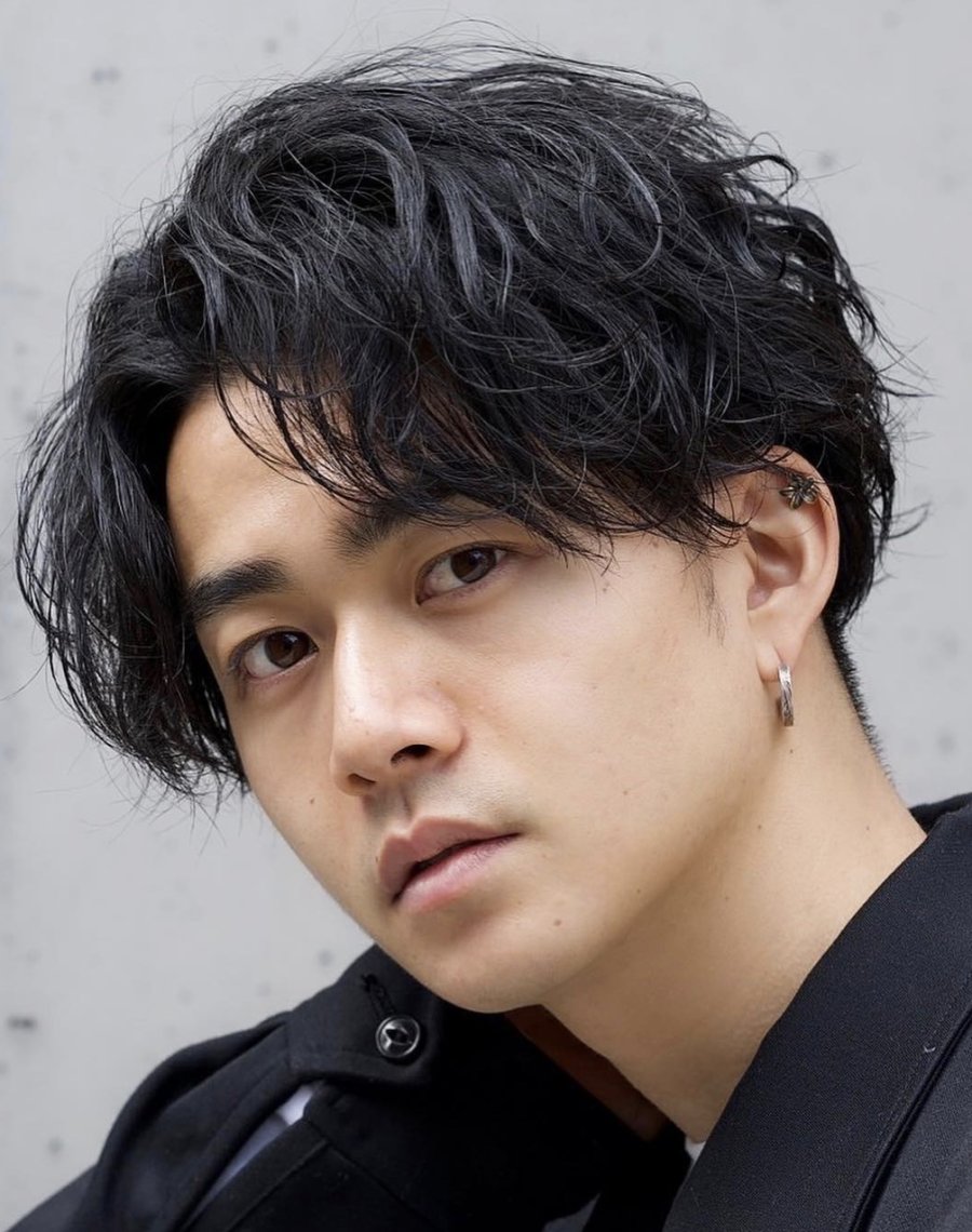 Yoshiki Ishikawa