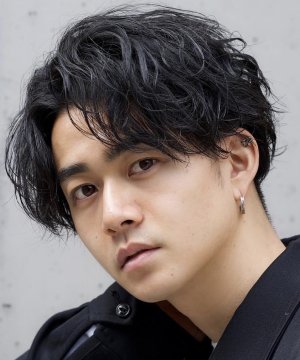 Yoshiki Ishikawa
