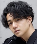 Ishikawa Yoshiki