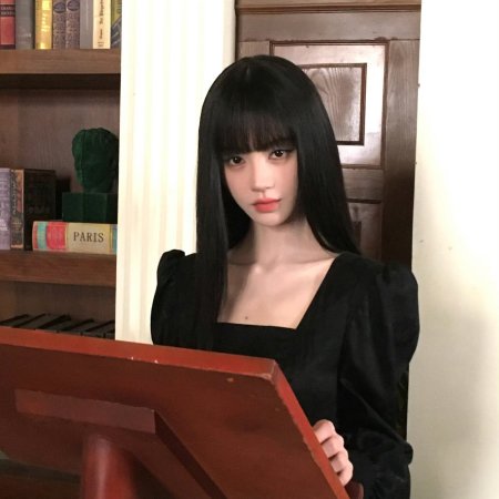 Ju Jing Yi