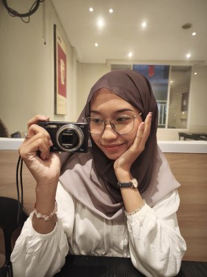 Asaa
