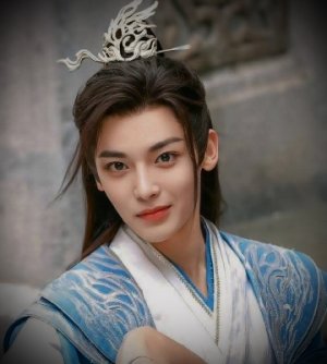 Xingye