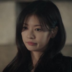 seokryu