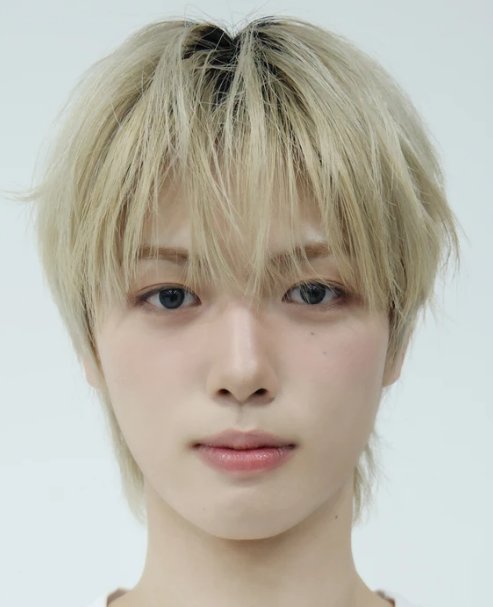 Seong Jun Kim