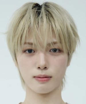 Seong Jun Kim