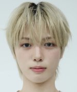 Kim Seong Jun