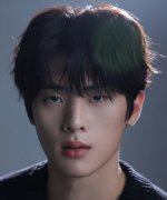 Yun Yeo Min