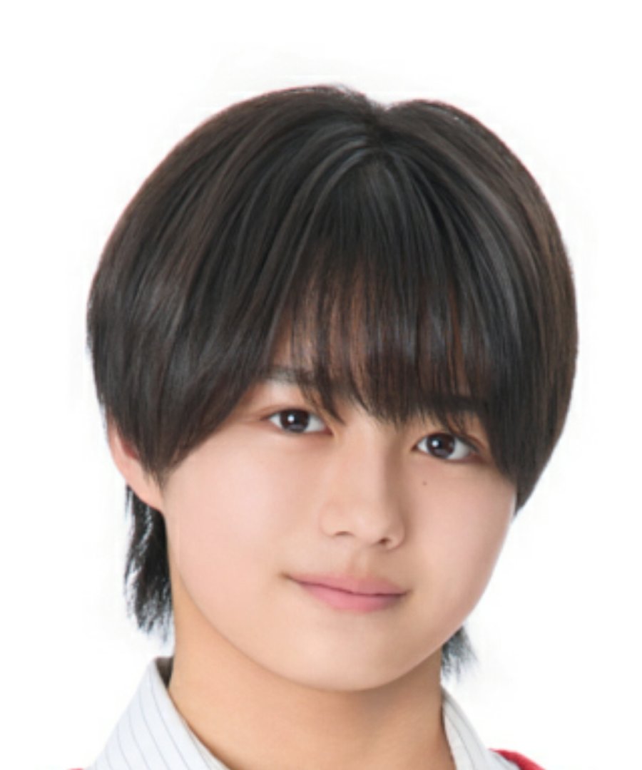 Daia Miyaoka