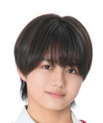 Miyaoka Daia