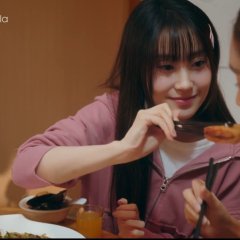 Zhang Rui Yi photo