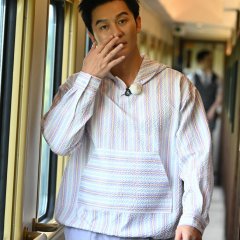 Li Chen photo