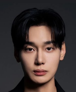 Dong Hee Hwang
