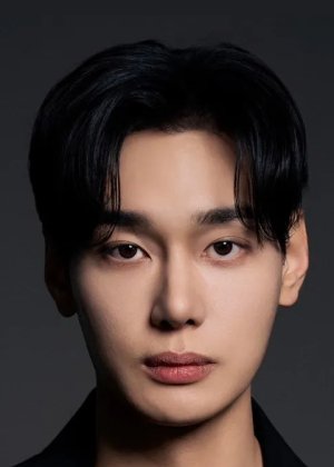 Hwang Dong Hee