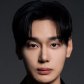Hwang Dong Hee