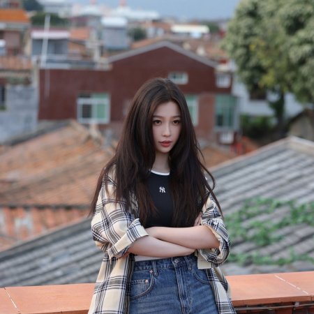 Esther Yu