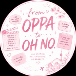 from OPPA to OH NO