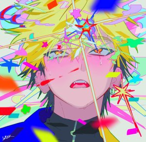 pharmapyon