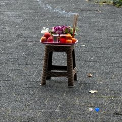 Kiss Me, Remember? Thai Drama(0000) photo