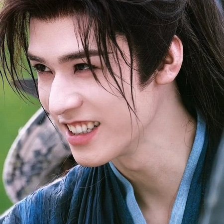 The Legend of Lu Xiaofeng ()